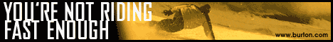 snowboard
